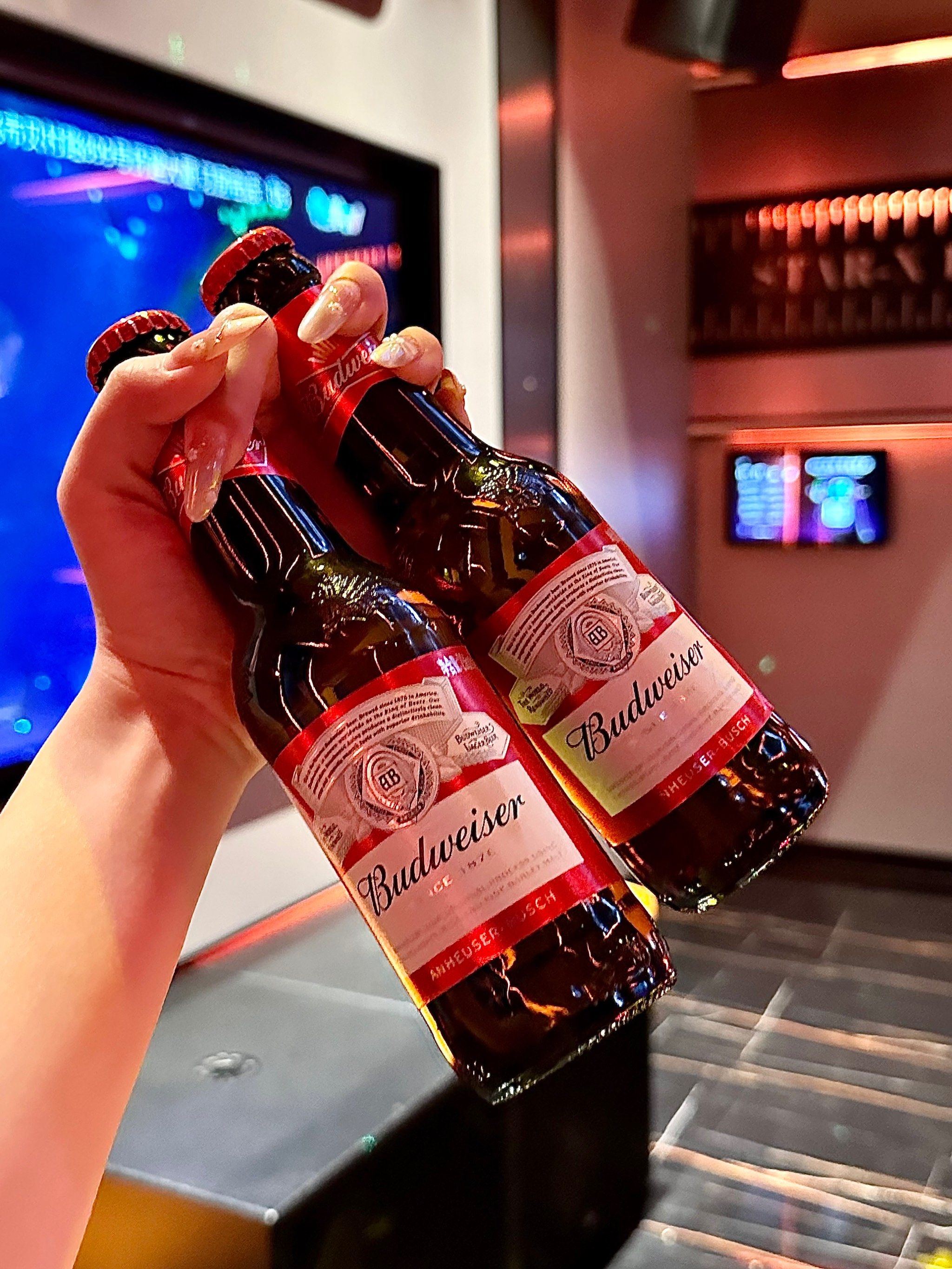 马鞍山商务ktv消费指南详解-雨山区ktv预定