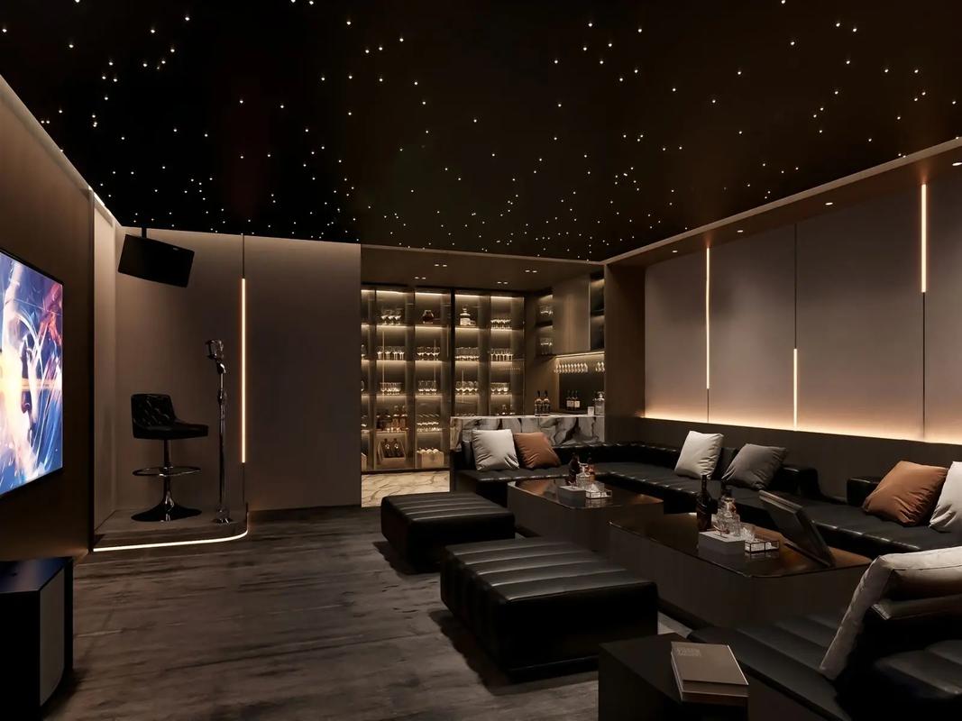 马鞍山商务ktv哪里有推荐-雨山区ktv预定